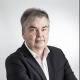 Thierry Zaragoza - Banque populaire Auvergne Rhône-Alpes