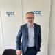 David Jonnard prend la direction générale d'Opac Savoie.