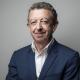 René Coiro, brefeco.com