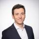 Romain Nicolle, brefeco.com