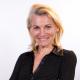 Sandrine Maillard - Sigavris