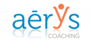 AERYS COACHING