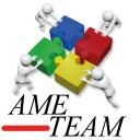 AMETEAM SAS