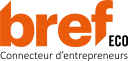 BREF ECO - IDM RHÔNE-ALPES