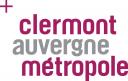 CLERMONT AUVERGNE MÉTROPOLE