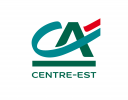 CRÉDIT AGRICOLE CENTRE-EST