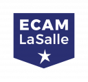 ECAM LASALLE