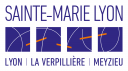 ASSOCIATION FAMILIALE SAINTE-MARIE LYON