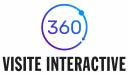 MARKETING360