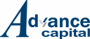 ADVANCE CAPITAL