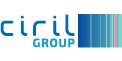 CIRIL GROUP SAS