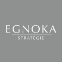 EGNOKA STRATEGIE