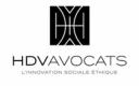 HDV AVOCATS