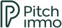 WOODEUM X PITCH IMMO