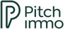 PITCH IMMO