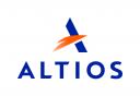 ALTIOS INTERNATIONAL