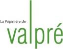 Pépinière de Valpré