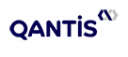 QANTIS (ex-PME CENTRALE)