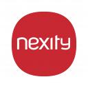 NEXITY ENTREPRISES PROMOTION