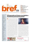 Bref Eco n° 2265