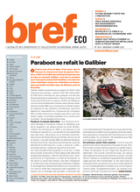 Bref Eco n°2616