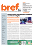 Bref Eco n°2622
