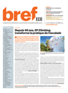 Bref Eco n°2634