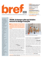 Bref Eco n°2639