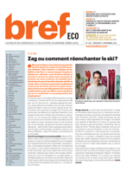 Bref Eco n°2641