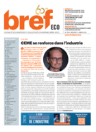 Bref Eco n°2648