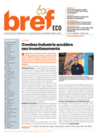 Bref Eco n°2657