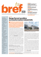 Bref Eco n°2659