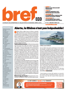 Bref Eco n°2531