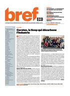 Bref Eco n°2534