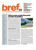 Bref Eco n°2538