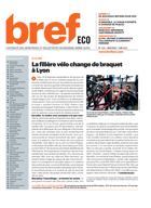 Bref Eco n°2541