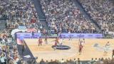 Asvel OL Bref Eco