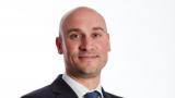 Adam Nicol, président de Grant Thornton France.