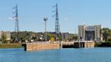 Pourquoi la CNR déplace son projet de production d'hydrogène renouvelable