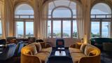 Hôtel Royal d'Evian
