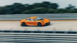 La future gamme Michelin Pilot Sport 5 energy sera lancée en 2026.