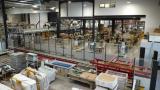 Doortal, Bref Eco