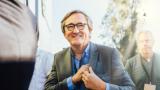 Hervé Sonneville (Atomelec) : histoire d'une start-up industrielle