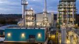 Afyren lève 23 M€ pour booster sa bioraffinerie et séduire les industriels