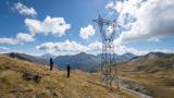 Électricité : situation assainie en France et en région