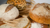 La Boulangerie Popy contrôle sa consommation en direct pour faire baisser ses factures