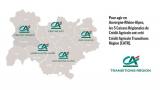 Crédit Agricole Transitions Région