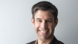 Nicolas Breyton (Stelleria) est candidat au Prix EY de la Start-Up de l'Année.