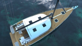 Meta Yachts -  bref eco