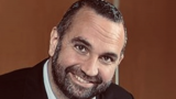 Anthony Stal (Stal Participations) est candidat au Prix EY de l'Entrepreneur de l'Année.